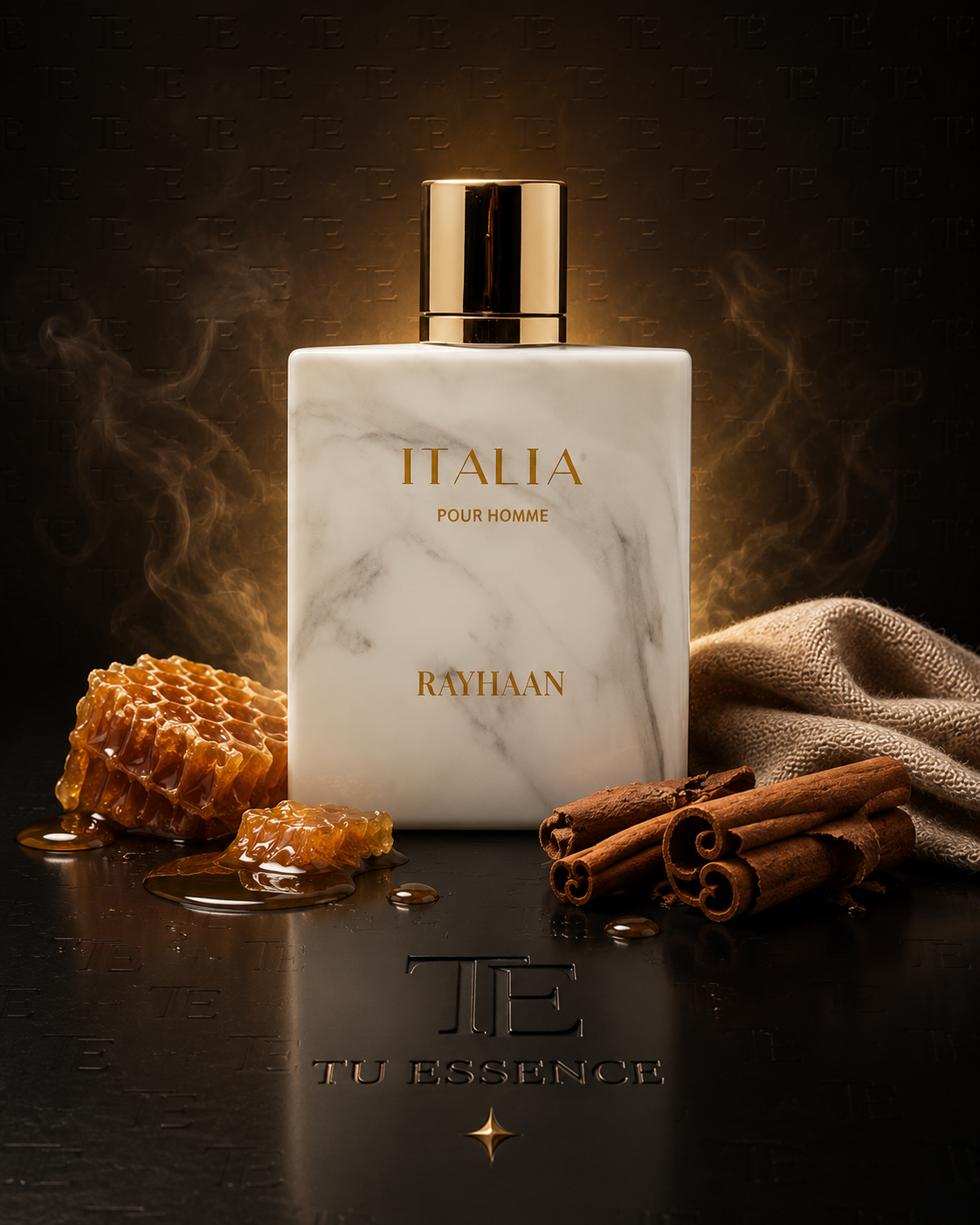 Imagen de ITALIA